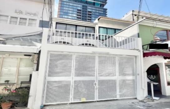 �������Ѳ�� �� realproperty