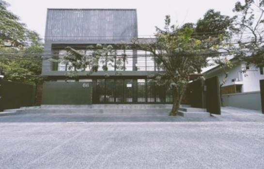 ��بѡ� �� realproperty