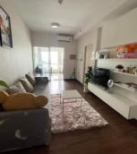 �͹� ���ͧ