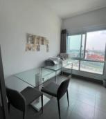 ��¤͹� ���ͧ