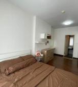 ��� �͹� ���ͧ��§���� ��§����