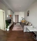 ��� �͹� ���ͧ