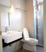 ��¤͹� ���ͧ��§���� ��§����