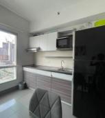 �͹� ���ͧ 46 ���ҧ����