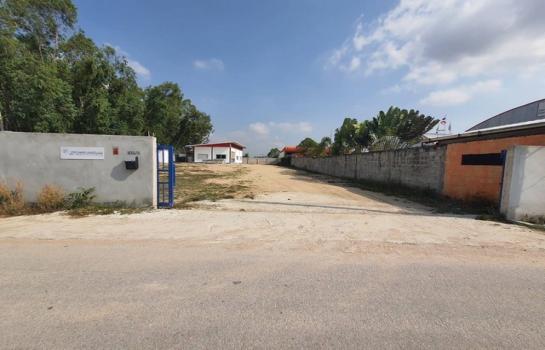 ���ͧ �� room168sub