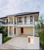 ��º�ҹ �Ҥһ�С�Ȣ�� 9,390,000 �ҷ