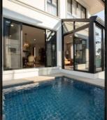 ��º�ҹ �����