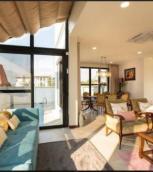 ��� ��ҹ �����