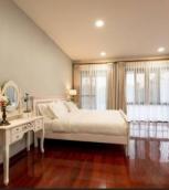 ��º�ҹ ����� ��§����