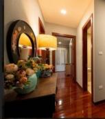 ��ҹ �����