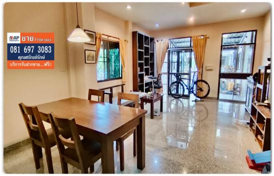 ��ا෾ �� Mapproperty