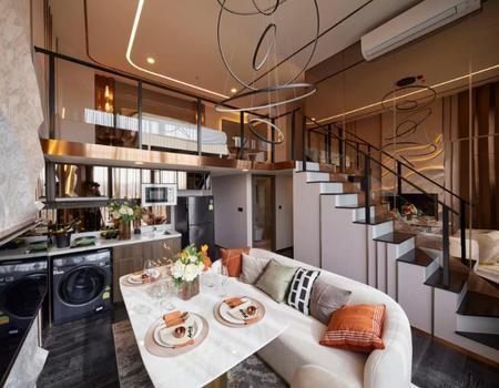 ����Ѳ�� �� incube