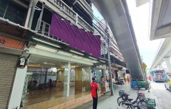 ��Ը� �蹨Թ��