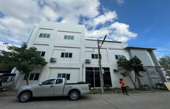 ��Ը� �蹨Թ��