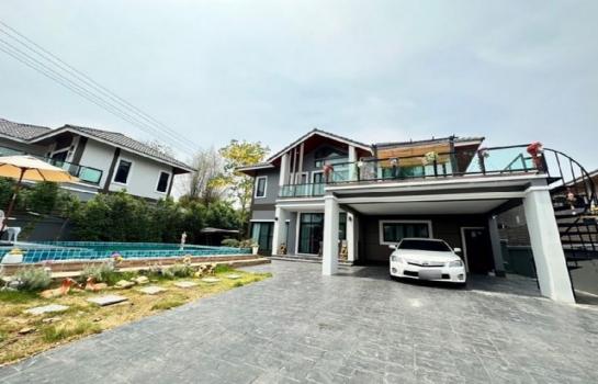 �ҧ�� �� onanong khumaphao