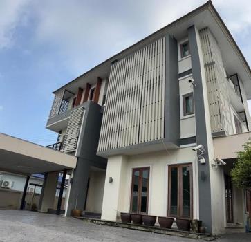 �ҧ�ع��¹ �� ��Ը� �蹨Թ��