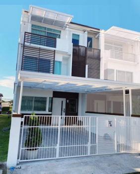 �ҧ�л� �� Nuttapong