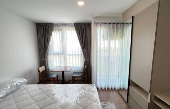 �չ���� �� samita