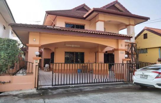 �ѹ���� �� Parkwan