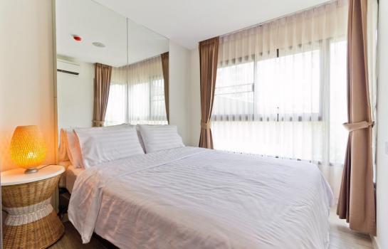 �ҧ�� �� easythaihome