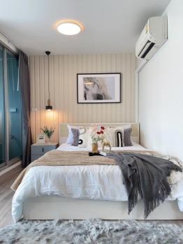 ���¢�ҧ �� easythaihome