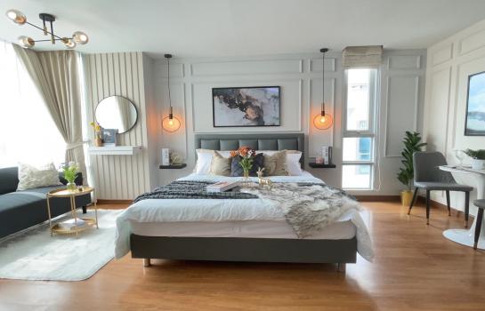 ���¢�ҧ �� easythaihome