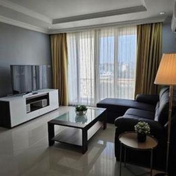 คอนโดFurniture 30 ตารางวา คอนโดFurniture 30 ตารางวา