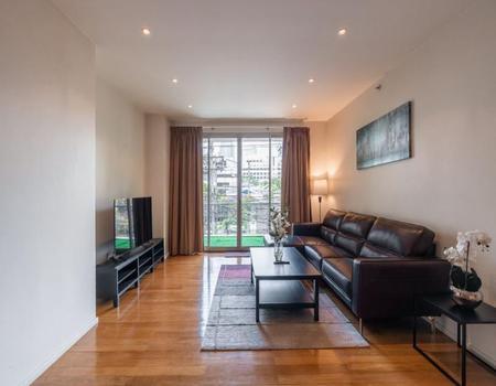 �͹������� 28 ���ҧ��