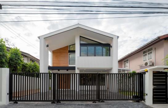 ���⢹� �� naorinpl