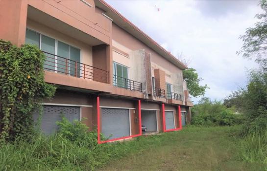 ��¹����ո����Ҫ �� panaya.opalopal