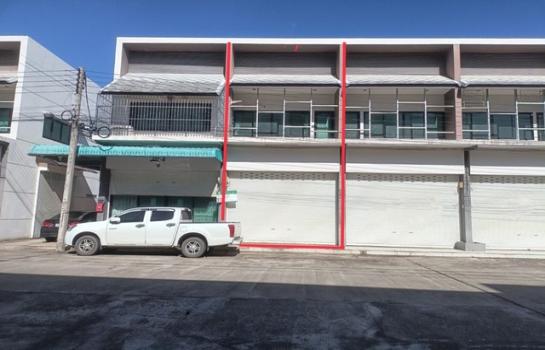 ���ʧ �� compos2566