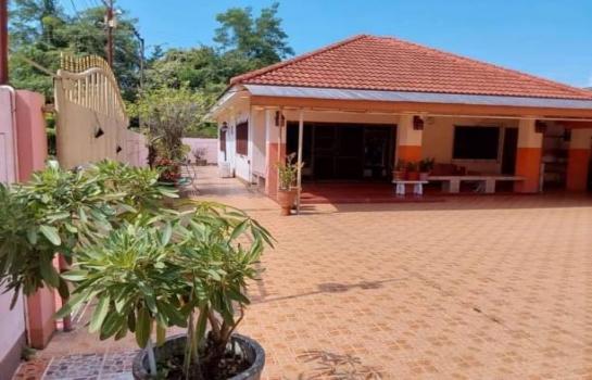 ������� �� onanong khumaphao