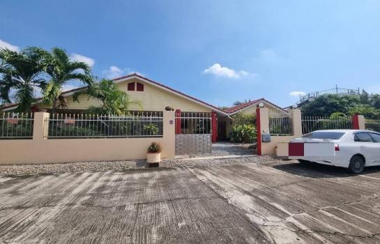 ���ͧ �� Sawasdee