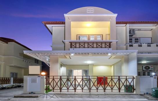 �ҧ�˭� �� AssetD4U