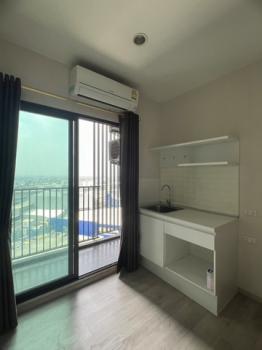 �ҧ�˭� �� Theproperty