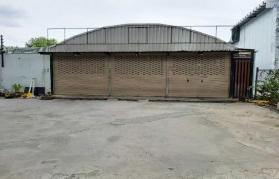 ��ا෾ �� Pukpik.TNC