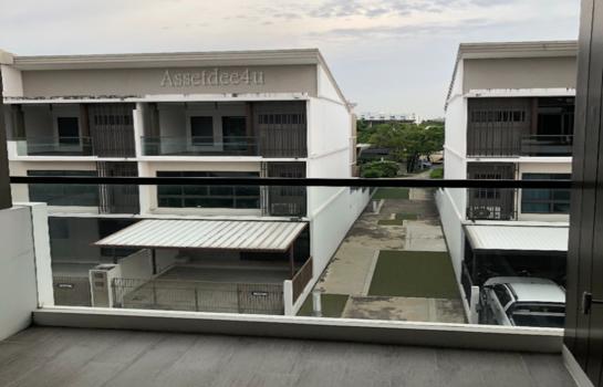 �Ҵ����� �� AssetD4U