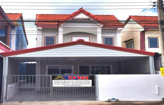 ��ا෾ �� WorldAsset