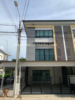 ���ͧ �� AssetD4U