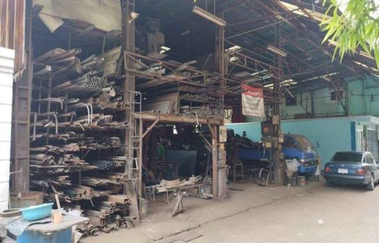 ⡴ѧ������ �ҷá�ا෾