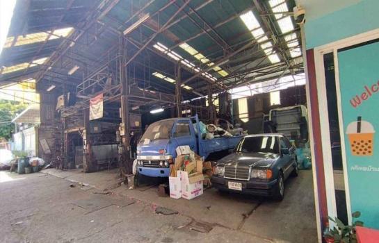 ⡴ѧ������ �ҷá�ا෾