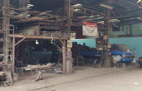 ⡴ѧ������ �ҷá�ا෾