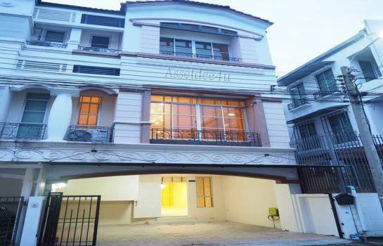 ���ͧ �� AssetD4U