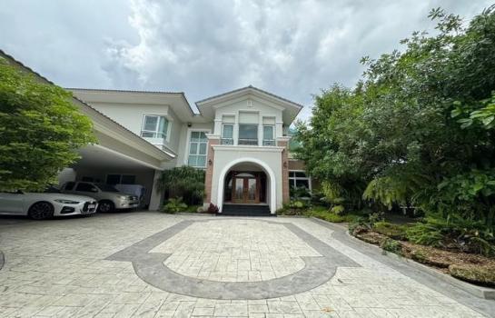 �ҡ��� �� biw