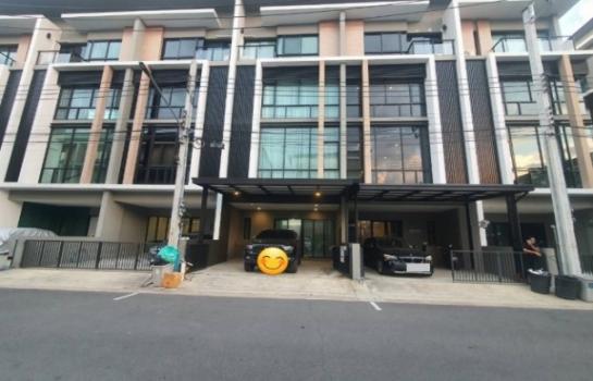 �Ҵ����� �� realproperty