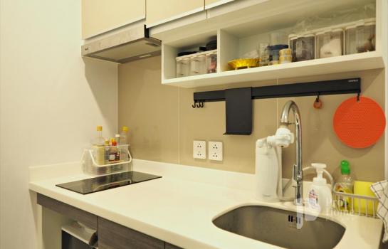 ��¤͹� �ҧ�͡�˭�