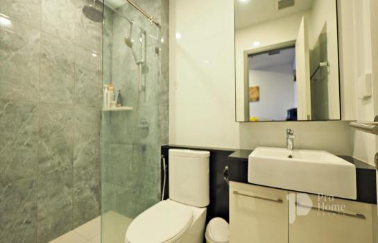 ��¤͹� �ҧ�͡�˭�