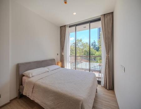 ����Ѳ�� �� incube