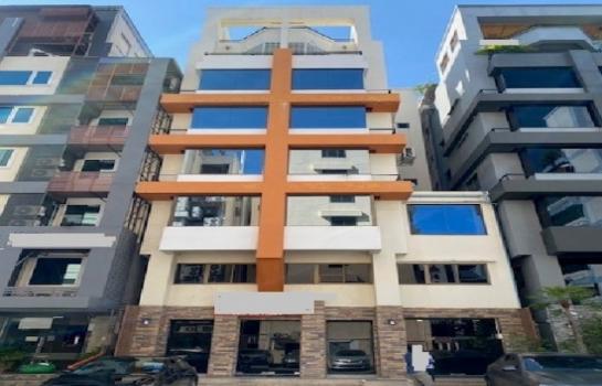 ���¢�ҧ �� realproperty