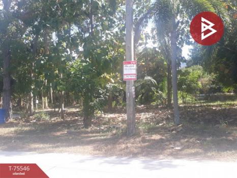 �ź��� �� The Best Property Agent